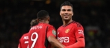 Doubts grow over Casemiro’s future at Manchester United – Man United News And Transfer News