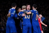 Pochettino was bold and brave vs Boro and it rightly paid off – Talk Chelsea