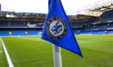 Devil’s Advocate says Chelsea’s tough run could actually be good – Talk Chelsea