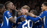 Chelsea still need to add one form of balance to the squad – Talk Chelsea