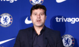 Mauricio Pochettino’s Chelsea career may already be over – Talk Chelsea