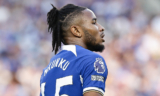 Christopher Nkunku will feel like a new signing when he returns – Talk Chelsea