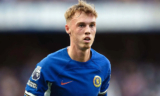 Cole Palmer will always be more effective centrally – Talk Chelsea