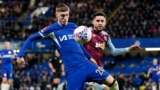 Pochettino needs to make big tactical switch vs Aston Villa – Talk Chelsea