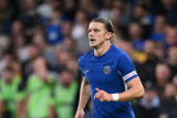 Why I’m fine with selling Conor Gallagher as a Chelsea fan – Talk Chelsea