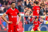 Finishing woes, title race & Spurs’ role? – Last word on Liverpool 0-1 Crystal Palace – Liverpool FC