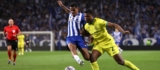 Manchester United learn asking price for Denzel Dumfries – Man United News And Transfer News