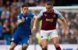Pochettino to drop ST vs Villa and start workhorse – Talk Chelsea