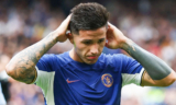 New Enzo injury claims a concern, should’ve been rested sooner – Talk Chelsea