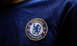 A Look Back at Chelsea’s Champions League Title-Winning Campaigns – Talk Chelsea