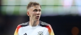 Maximilian Beier: Manchester United are interested in signing Hoffenheim striker – Man United News And Transfer News