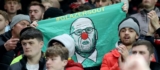 Manchester United took out three new loans since July as credit runs short – Man United News And Transfer News