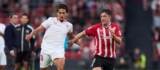 Hannibal Mejbri’s treatment at Sevilla slammed by local press – Man United News And Transfer News