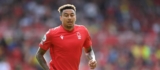 The “non-footballing footballer” Jesse Lingard turns 31 with no club in sight – Man United News And Transfer News