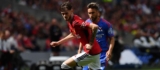 Academy Match Report: Manchester United u21s 3-1 Everton u21s – Man United News And Transfer News