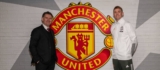 John Murtough determined to stay on at Man United as Sir Jim Ratcliffe’s revolution starts to unravel – Man United News And Transfer News