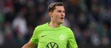 Manchester United and Liverpool go head-to-head for red-hot striker Jonas Wind – Man United News And Transfer News