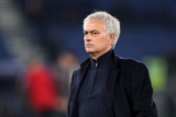Mourinho to Chelsea would be smart, but only as interim – Talk Chelsea