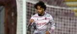 Bologna want to keep both Thiago Motta, Joshua Zirkzee amid Man United’s growing interest – Man United News And Transfer News