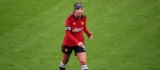Marc Skinner impressed with captain Katie Zelem ahead of derby day – Man United News And Transfer News