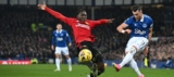 Kobbie Mainoo should be on the plane for England this summer for Euro 2024 – Man United News And Transfer News