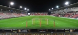 Polly Bancroft leaves Manchester United women for Grimsby Town – Man United News And Transfer News