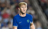 Complicated deal could see popular academy star return to Chelsea – Talk Chelsea