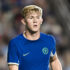 Sir Alex Ferguson left livid after snubbing from John Murtough ruined deal for Jude Bellingham – Man United News And Transfer News
