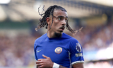 Chelsea’s player of the season contenders separating from the pack – Talk Chelsea