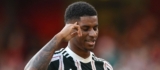 Predicted Man United XI vs FC Copenhagen: Antony dropped, defence unchanged – Man United News And Transfer News