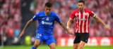 Mason Greenwood settling into new life in Spain – Man United News And Transfer News