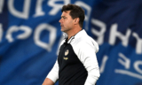 Impossible task of forming starting Chelsea Xl when everyone is fit – Talk Chelsea