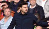 Chelsea ready to turn the corner and race for Europe