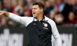 Pochettino to revert to usual setup for Brentford – Talk Chelsea