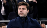 a combination that works for Chelsea? – Talk Chelsea