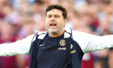 Why Newcastle game is a great platform for Chelsea to show recent improvement is the real deal – Talk Chelsea