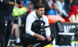 What should be Chelsea’s way forward to regain consistency? – Talk Chelsea