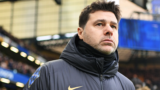 Pochettino must start four attackers and go at Boro on Tuesday – Talk Chelsea