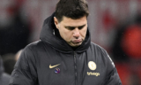 Why Pochettino must not be sacked mid-season – Talk Chelsea