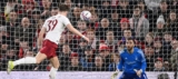 Scott McTominay struggled in holding midfield role against Nottingham Forest – Man United News And Transfer News