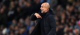 Pep Guardiola pokes fun at Manchester United’s appointment of Omar Berrada – Man United News And Transfer News