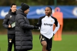 Pochettino’s biggest mistake at Chelsea is ignoring fan connection – Talk Chelsea