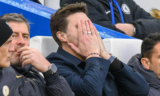 Pochettino should probably go, but so should others at Chelsea – Talk Chelsea
