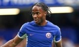 Raheem Sterling divides opinions but Chelsea need more – Talk Chelsea