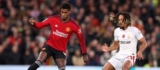Marcus Rashford joins up with England after “personal matters” delay – Man United News And Transfer News