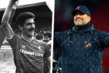 Man United, Liverpool & a warning for the form books – from Rush, Klopp and more – Liverpool FC