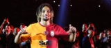 Turkish sources claim Manchester United have made contact over Galatasaray’s Sacha Boey – Man United News And Transfer News