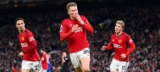Scott McTominay set to double his wages after Sir Jim Ratcliffe takes contract decision – Man United News And Transfer News