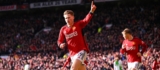 Wes Brown wants Manchester United to keep hold of Scott McTominay going forward – Man United News And Transfer News