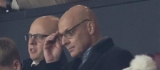 INEOS prepare to make “brutal” changes at Old Trafford – Man United News And Transfer News